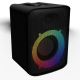 3. HiFuture Event Bluetooth Speaker - Black