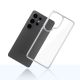 12. 3mk Armor Case for Samsung Galaxy S26 Ultra - Transparent
