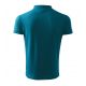 4. Malfini Pique Polo M MLI-20359