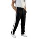 8. Pants Puma Contrast M 831288 01