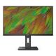 13. Philips 3000 series 32B1N3800/00 computer monitor 81.3 cm (32") 3840 x 2160 px 4K Ultra HD LCD Black