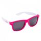 4. TEMPISH Retro Glasses
