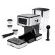 6. Gorenje ESCM15CD 15 bar espresso machine