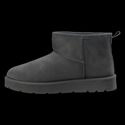 6. Women’s Winter Boots FUZZO WO'S
