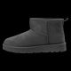 6. Women’s Winter Boots FUZZO WO'S