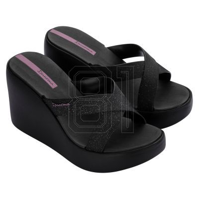 5. Ipanema High Fashion W 83646-BD675 Flip Flops