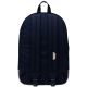 3. Herschel Heritage Backpack 10007-05740 Navy Blue One size