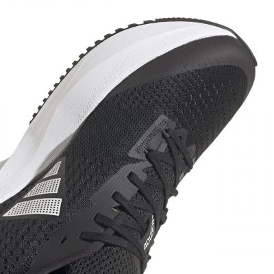 5. Adidas Adizero SL W HQ1342 Running Shoes
