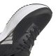 5. Adidas Adizero SL W running shoes HQ1342