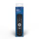 3. SAVIO RC-10 remote control (TVs)