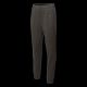 Men’s Trousers SIMIO