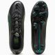 3. Puma Ultra 6 Play FG/AG 108532-02 shoes
