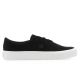 9. Shoes DC Trase TX SE W ADYS300123-001