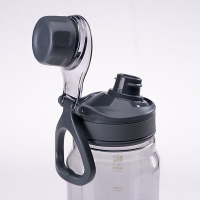 4. JAWI bottle