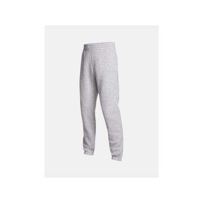 2. Peak Performance M Original Pants - Gray