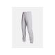 2. Peak Performance M Original Pants - Gray