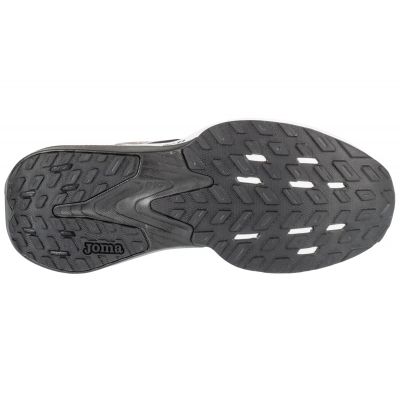 4. Joma Hispalis 2501 M RHISPS2501 Running Shoes