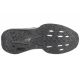 4. Joma Hispalis 2501 M RHISPS2501 Running Shoes