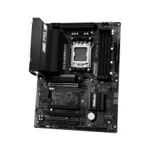 Asrock X870 PRO-A WIFI Motherboard