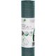 4. SHADE NET 140G/M2 1.5X10M DARK GREEN