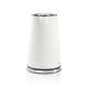 3. Nedis KAWK510EWT Electric Kettle 1.7 L 2200 W White