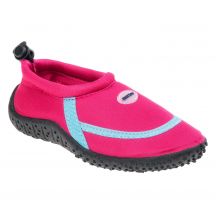 Martes Mondino Jr 92800399993 Water Shoes