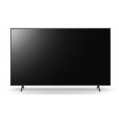 2. Sony Digital Signage Professional Monitors FW-43BZ30L FW43BZ30L BRAVIA