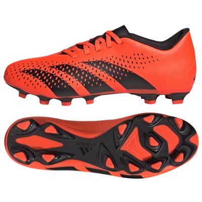 Adidas Predator Accuracy.4 FG M GW4603 football boots