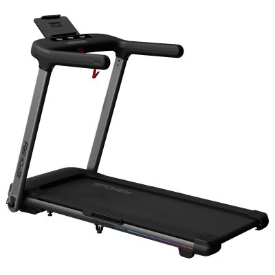Spokey SELENA electric treadmill