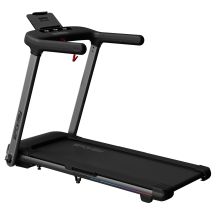 Spokey SELENA electric treadmill