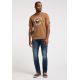 2. Mustang T-shirt Alex C Print M 1012147 3299
