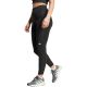 7. Adidas Own the Run 7/8 Women's Leggings Black IS9907