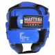 9. MASTERS tournament helmet - KTOP-1 0217-02M