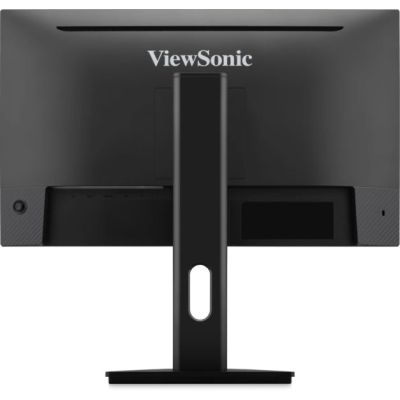 14. Viewsonic X Series XG24G1 Computer Monitor 61 cm (24") 1920 x 1080 px Full HD LED Black