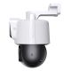8. Tenda RH9-WCA Industrial Camera Turret IP Security Camera Outdoor 2304 x 1296 px Ceiling/Wall/Pole