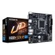 Gigabyte H610M S2H V2 motherboard