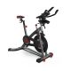 23. Schwinn IC8 Spinning Bike