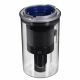 12. Samsung Jet 85S Complete VS70H25WFT/GE Upright Vacuum Cleaner