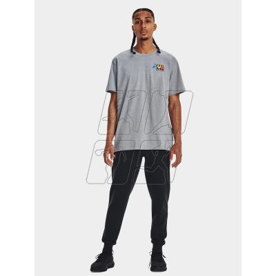 5. Under Armor M 1379774-001 pants