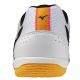 4. Mizuno Morelia Sala Club IN Q1GA251620 shoes