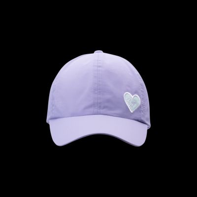SUNTO KDG Children's Baseball Cap