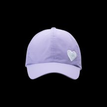 SUNTO KDG Children's Baseball Cap