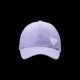 SUNTO KDG Children's Baseball Cap