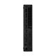 17. Lenovo ThinkCentre M70q G5 i7-14700T 16GB DDR5 5600 SSD512 UHD Graphics 770 W11Pro 3Y OnSite