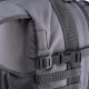 7. Magnum Taiga Backpack 45L 92800355297