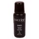 6. Coccine - white covering emulsion DA0281