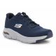 2. Skechers Arch-Fit Infinity Cool M 232303-NVY Shoe