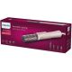 5. HAIR STYLER AIR/BHA735/00 PHILIPS