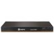 Avocent AutoView AV3216 - KVM-Switch - 16 x KVM port(s) - 2 Benutzer premises - 1 IP-Benutzer - an Rack montierbar