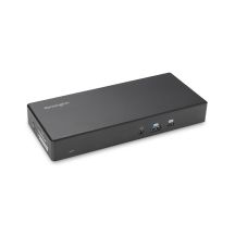 Kensington SD4781P EQ USB-C and USB-A Dual 4K Docking Station